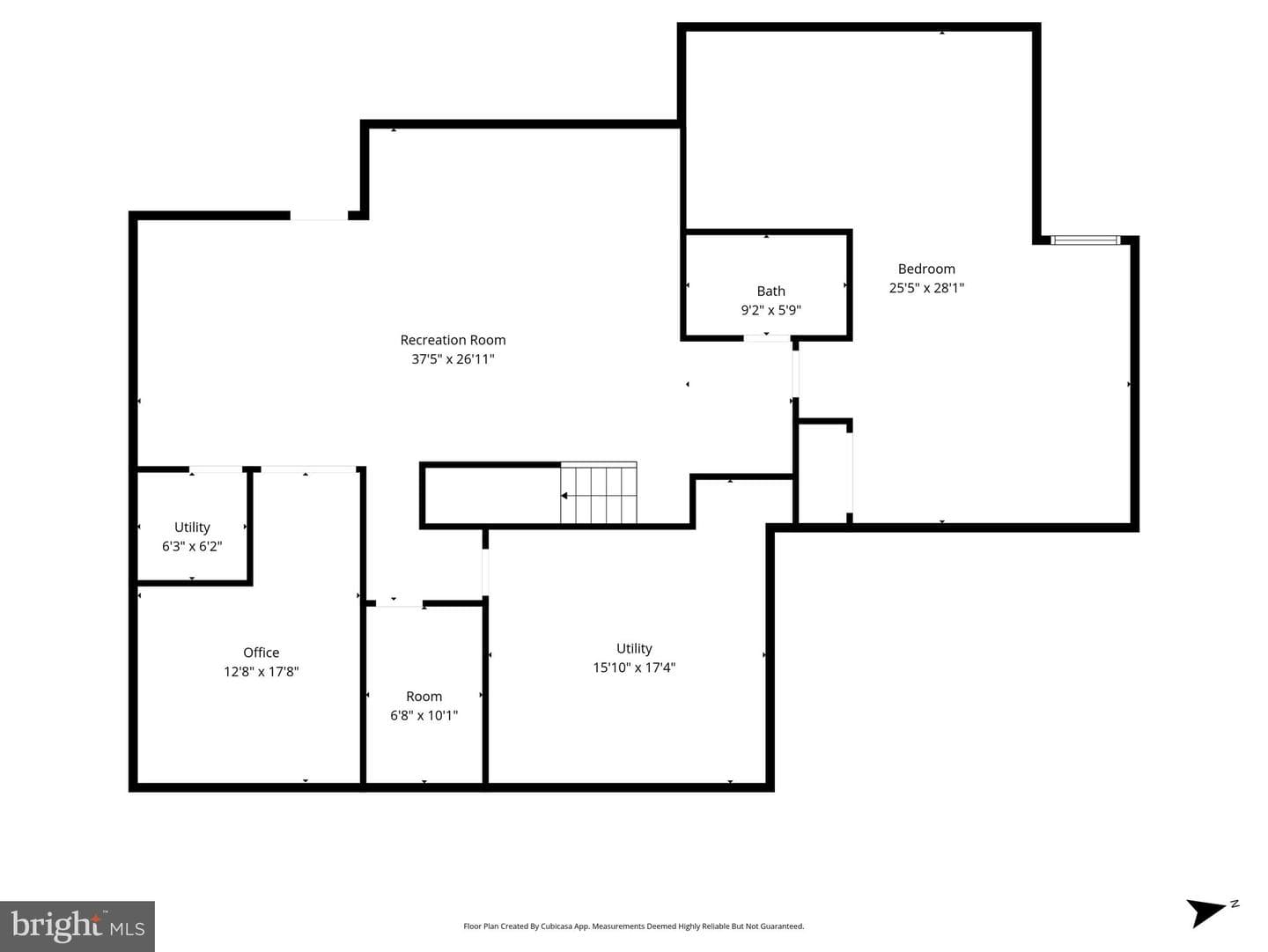 14 Braeburn Court photo 93