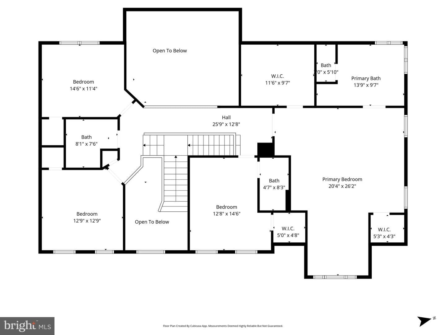 14 Braeburn Court photo 96