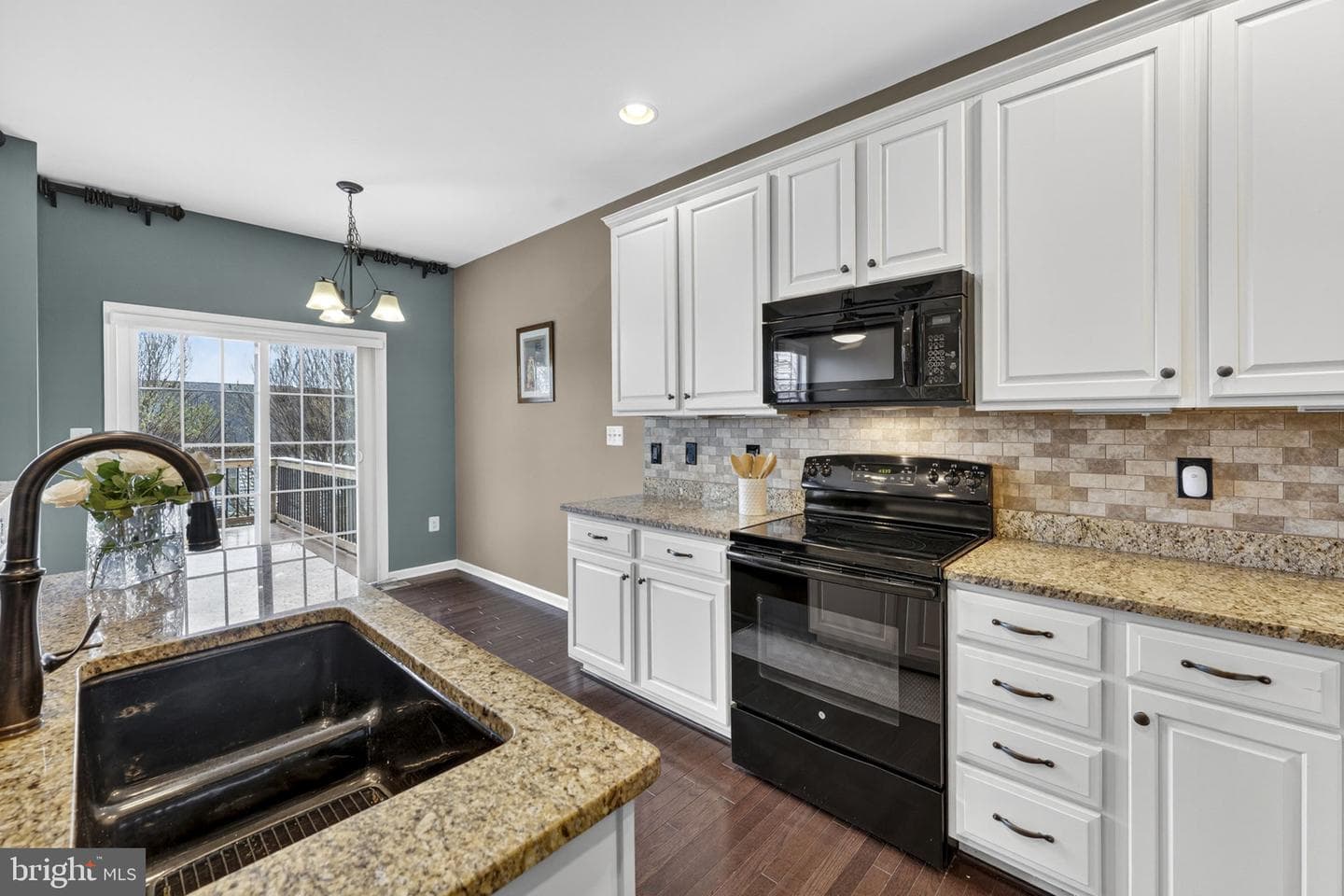 206 Croft Square photo 13