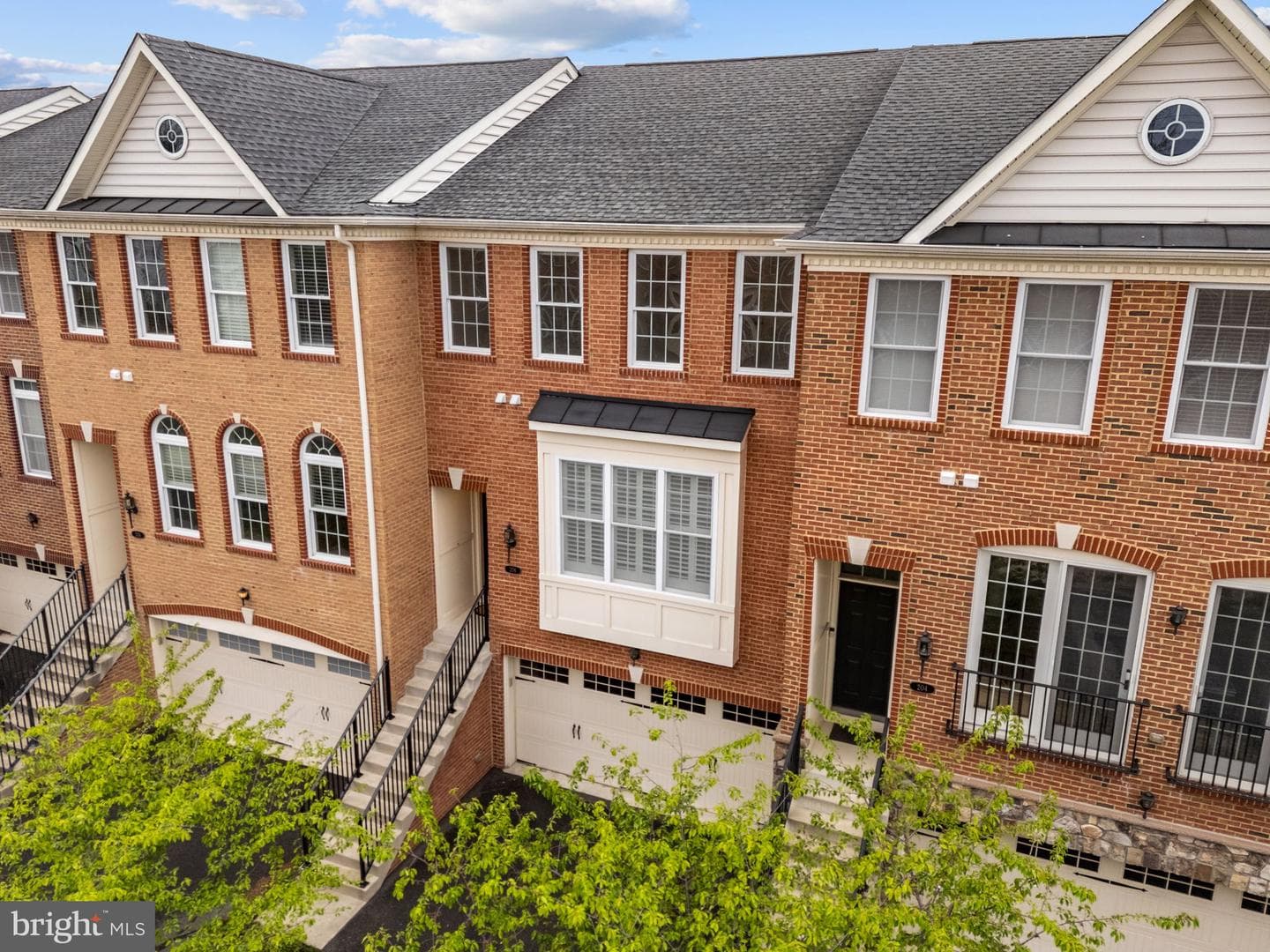 206 Croft Square photo 2