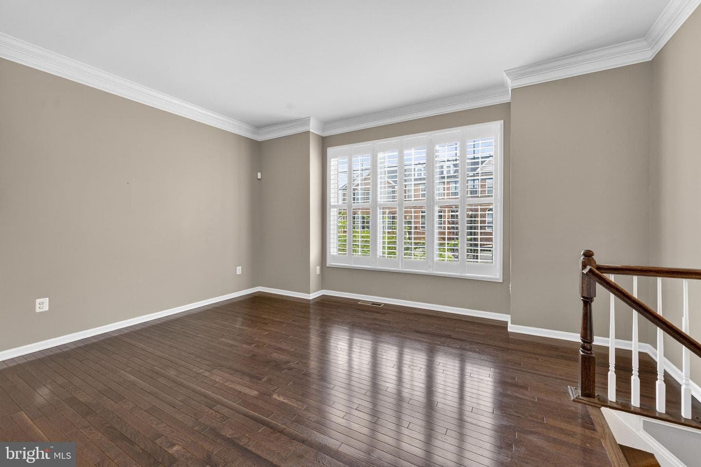 206 Croft Square photo 28