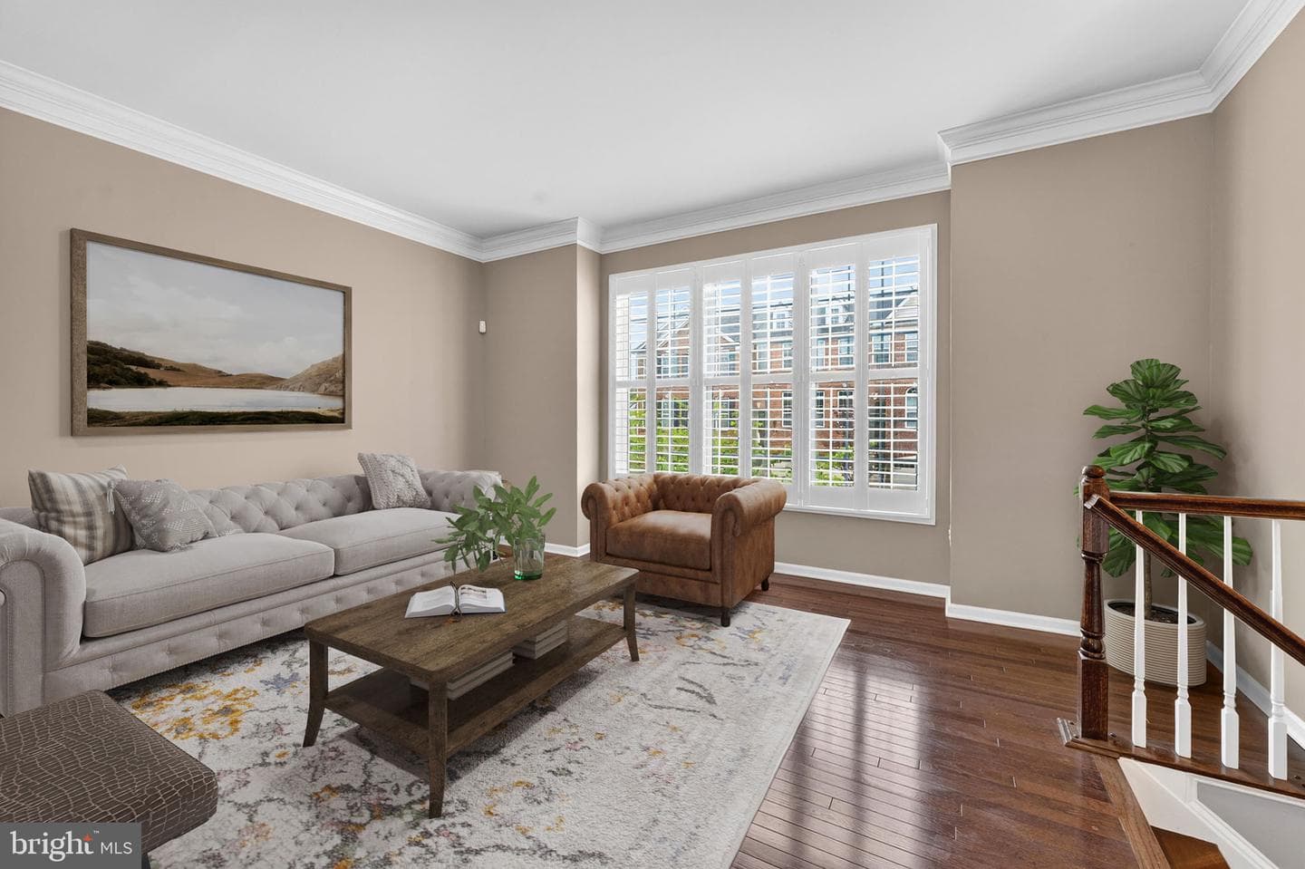 206 Croft Square photo 29