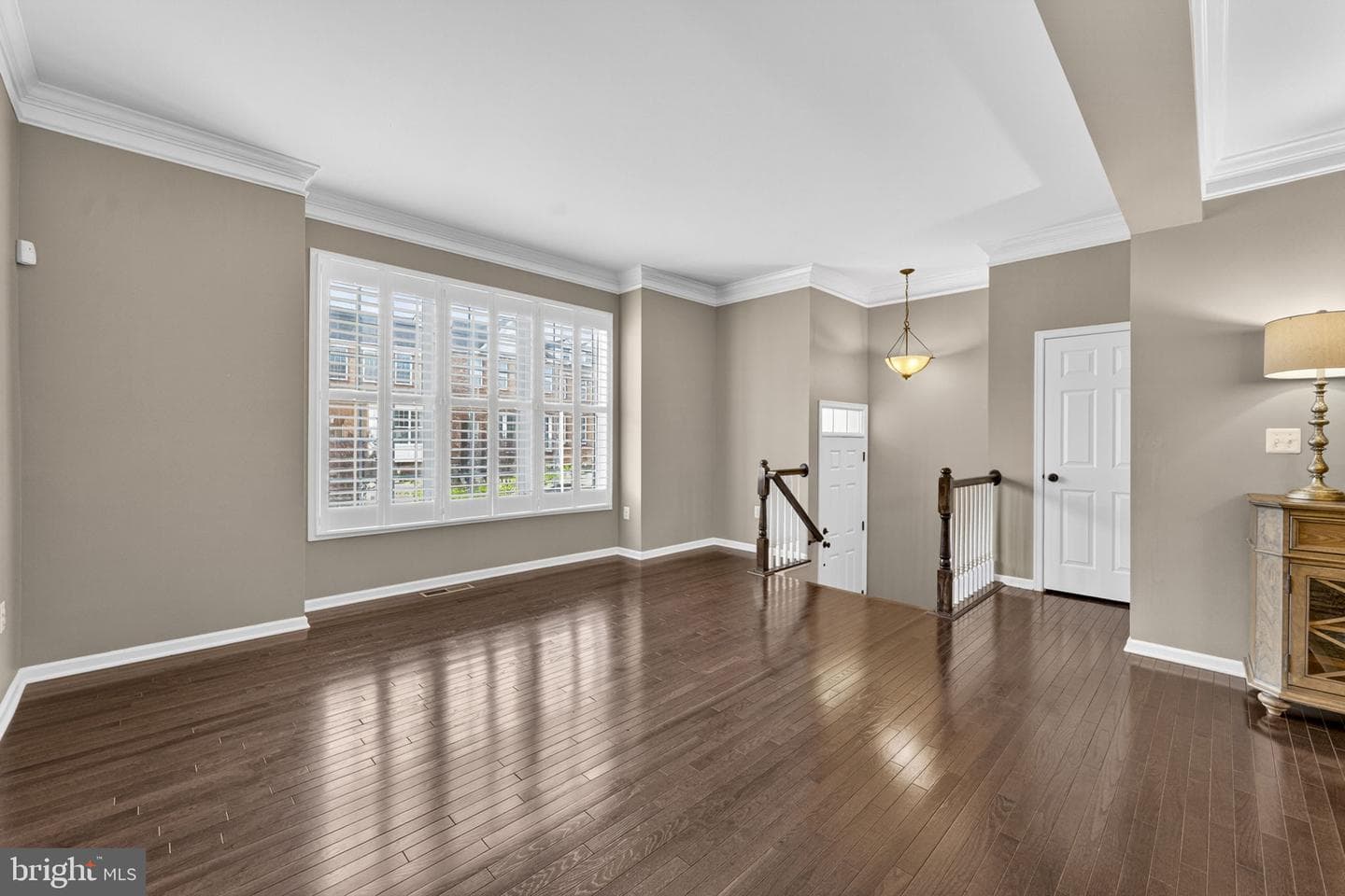 206 Croft Square photo 31