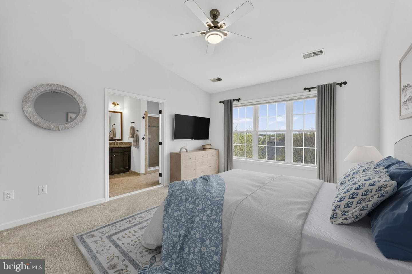 206 Croft Square photo 33