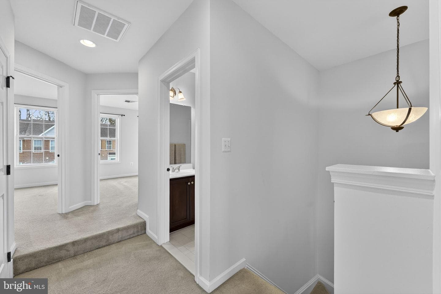 206 Croft Square photo 44