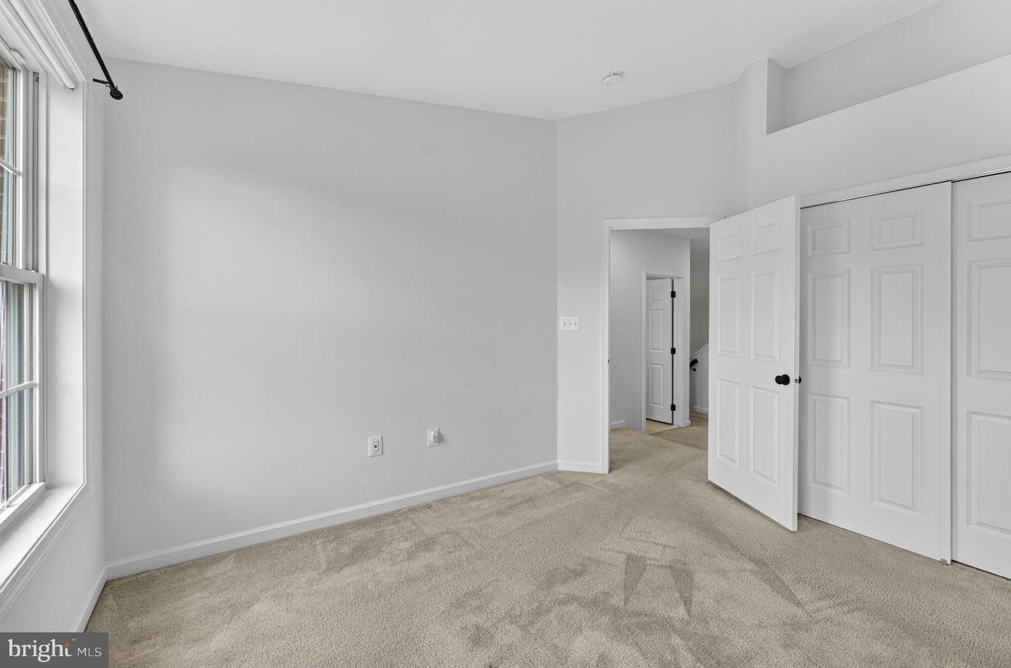 206 Croft Square photo 46