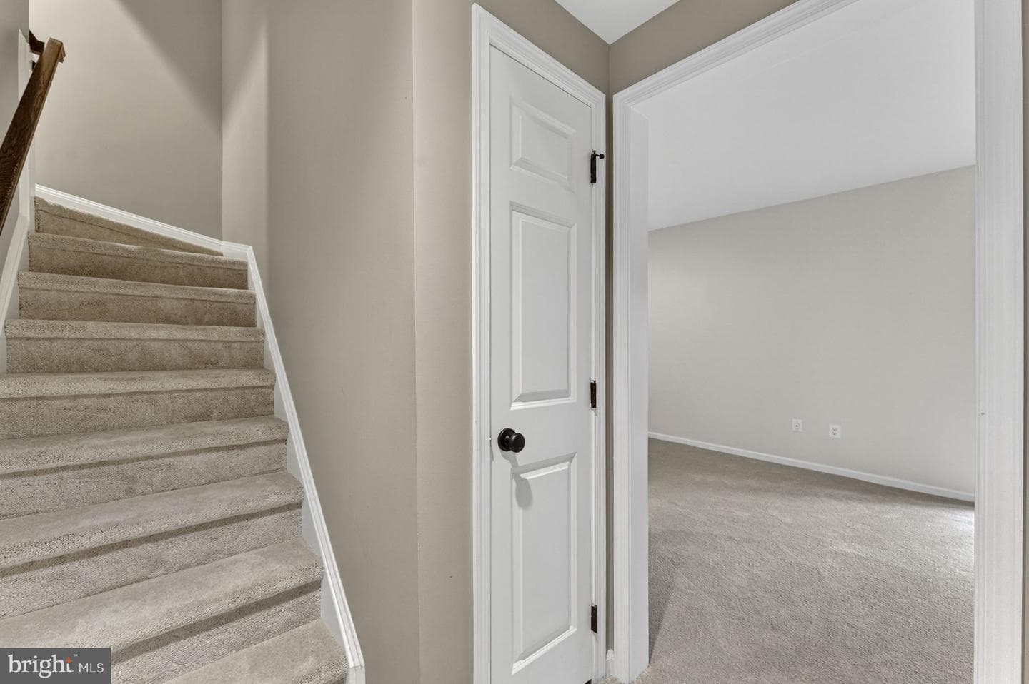 206 Croft Square photo 48