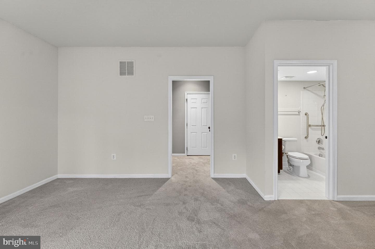 206 Croft Square photo 50
