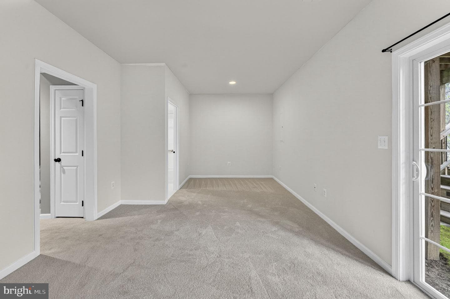 206 Croft Square photo 52