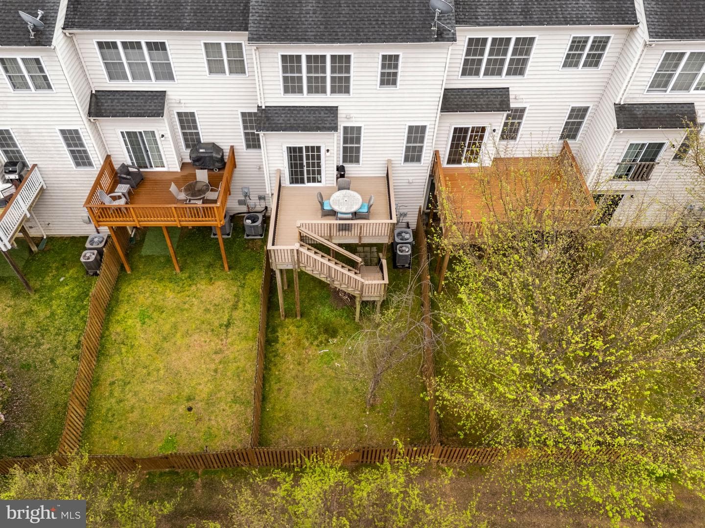 206 Croft Square photo 60