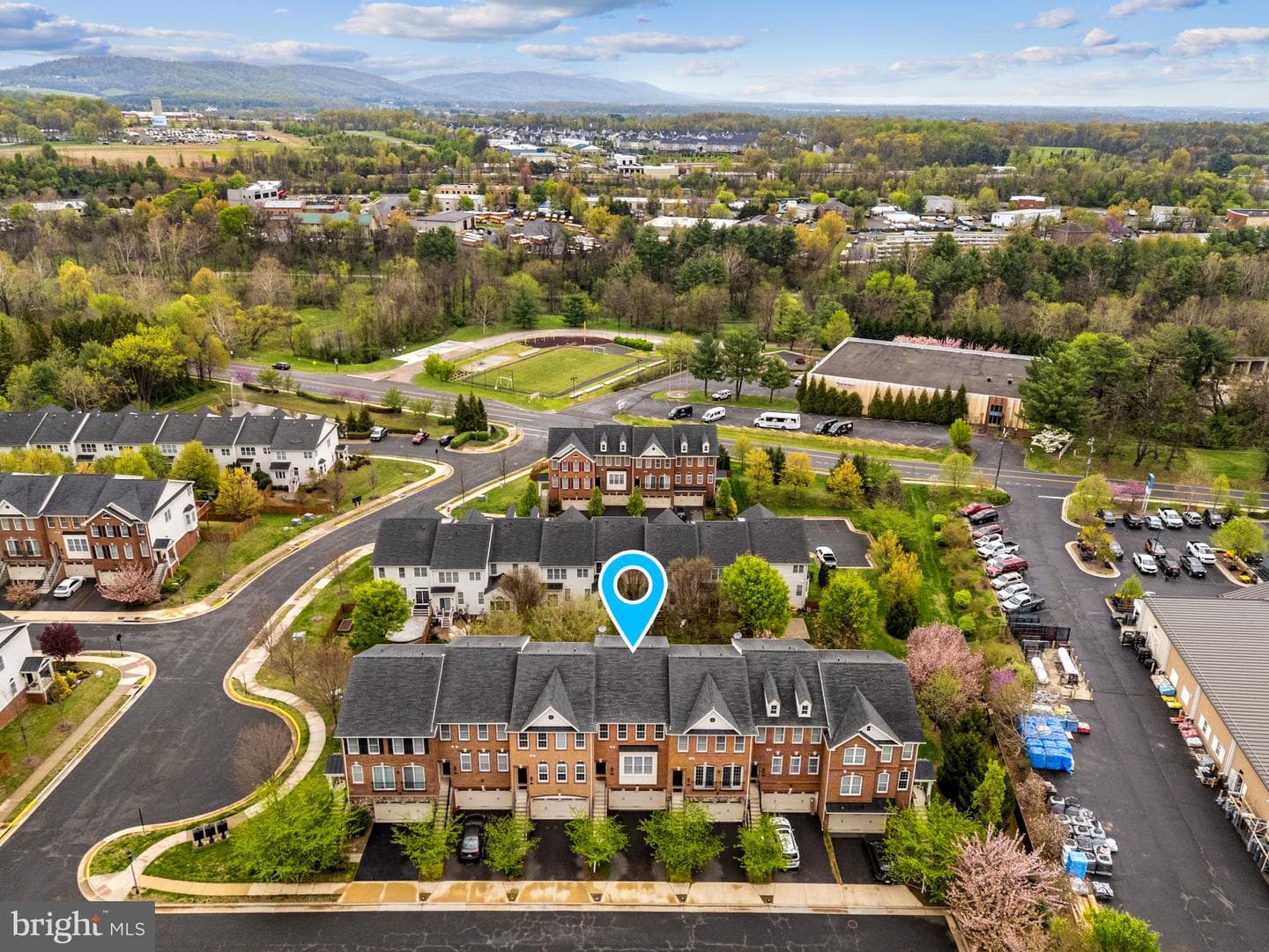 206 Croft Square photo 63