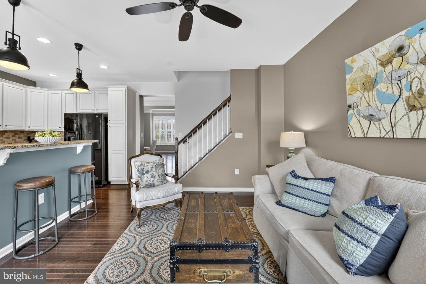 206 Croft Square photo 7