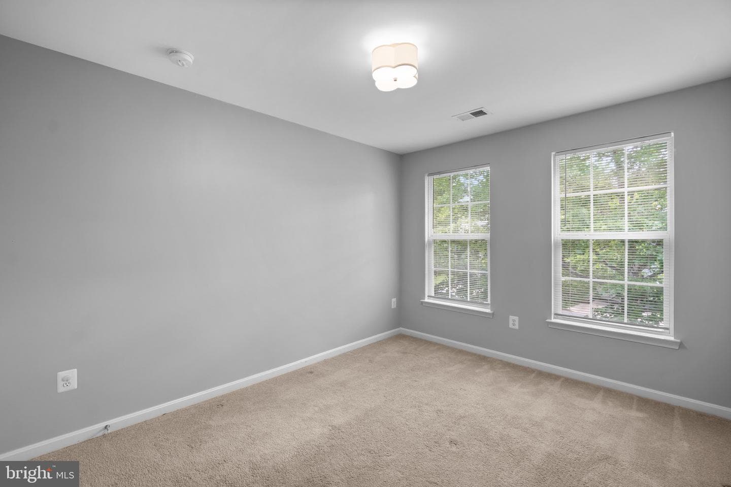 17538 Falls Place photo 37