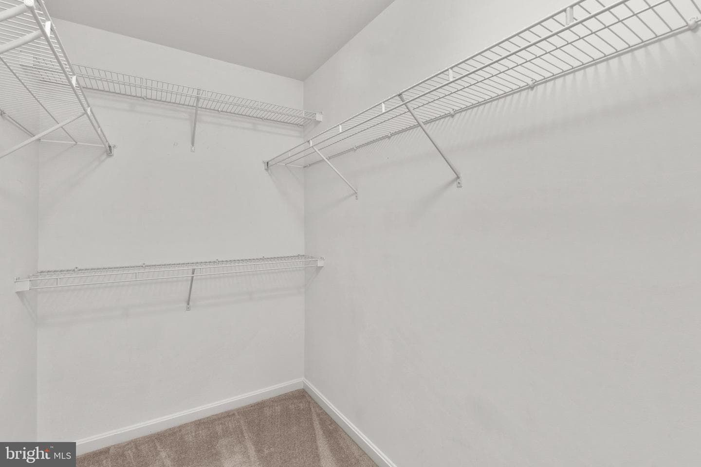 17538 Falls Place photo 44