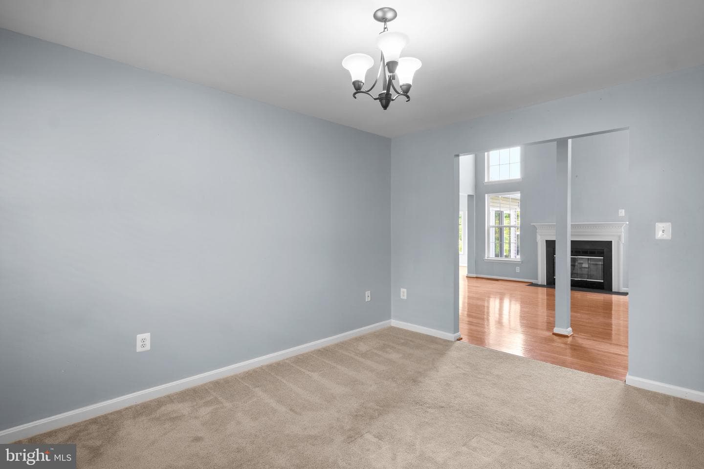 17538 Falls Place photo 8