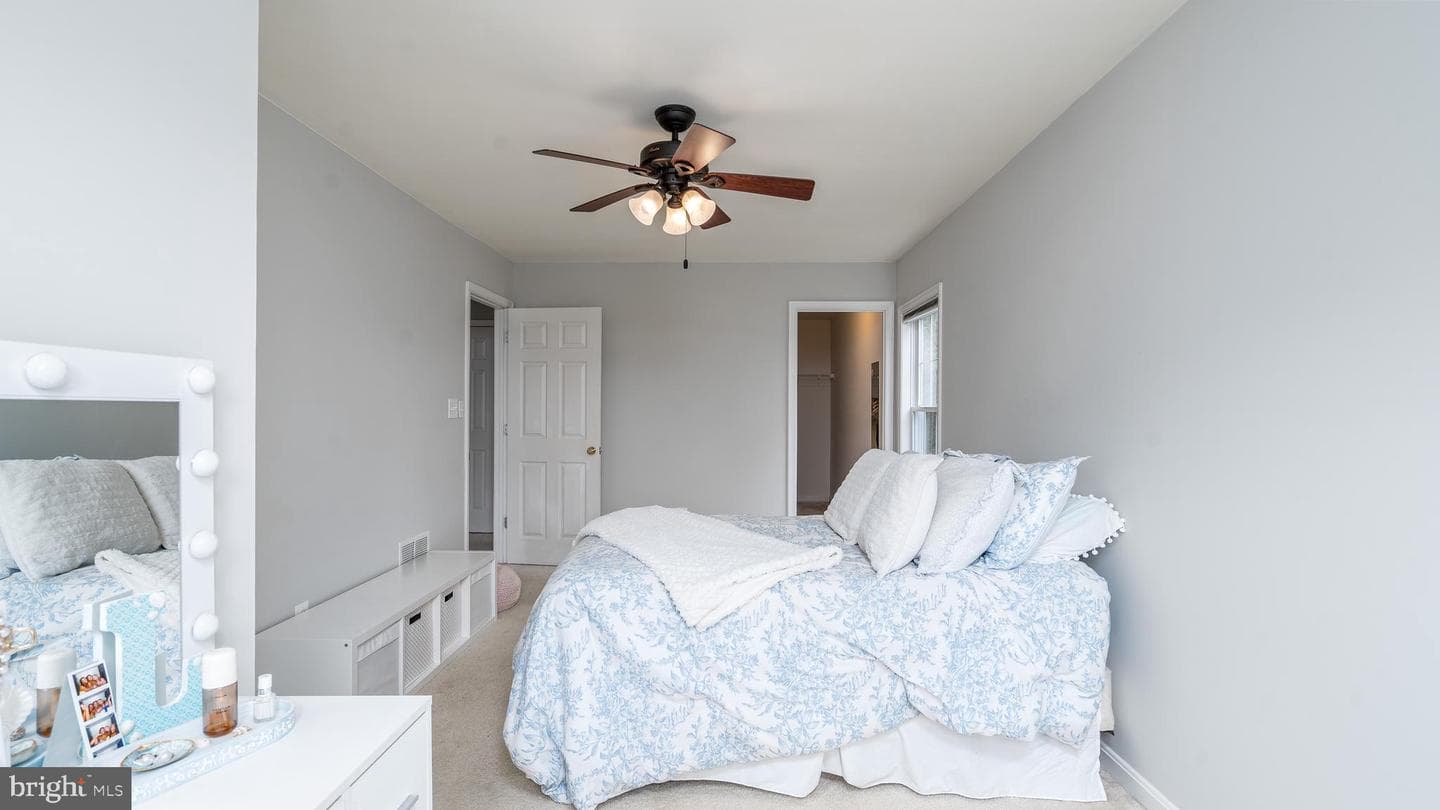 25316 Herring Creek Drive photo 23