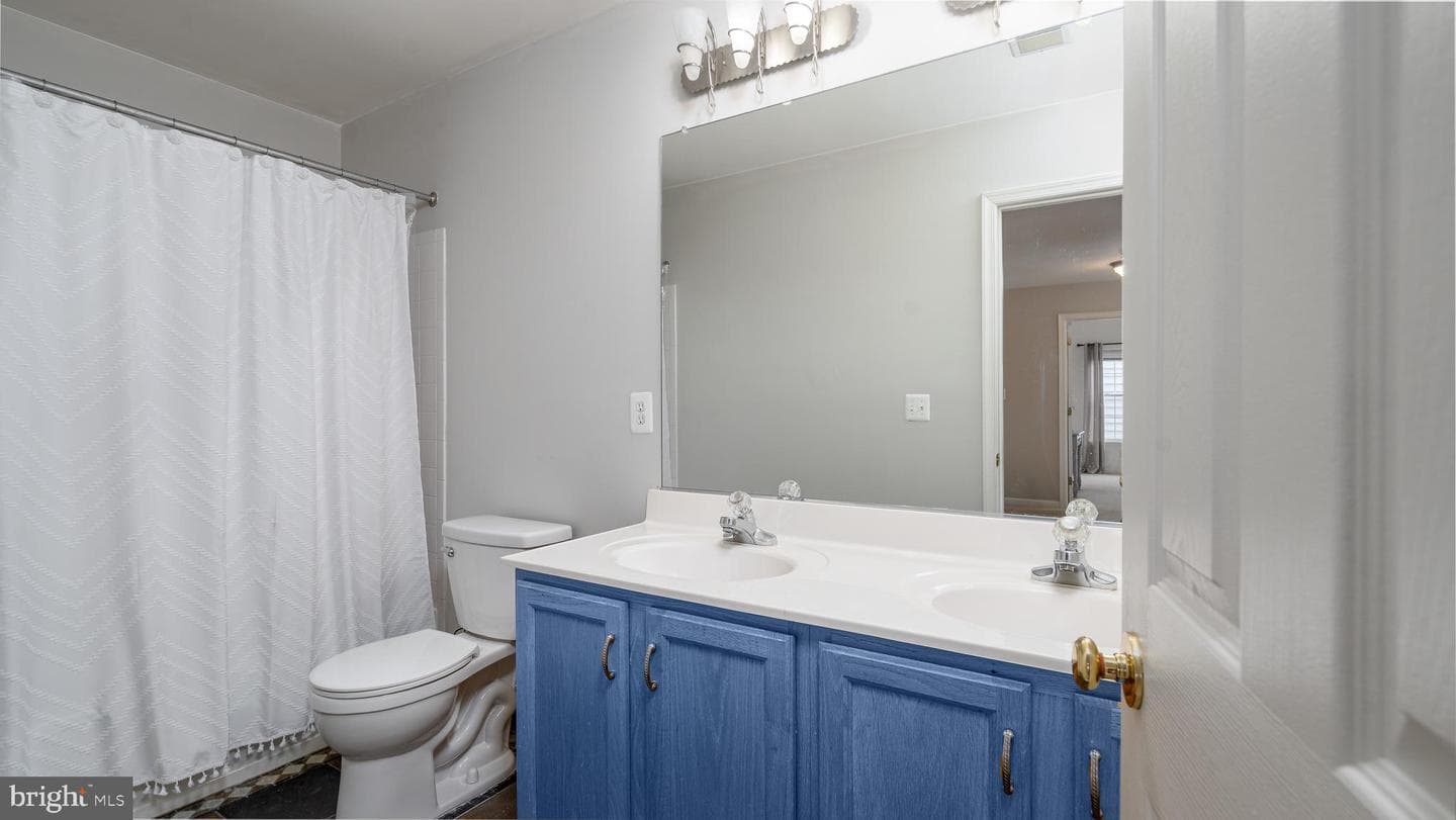 25316 Herring Creek Drive photo 25