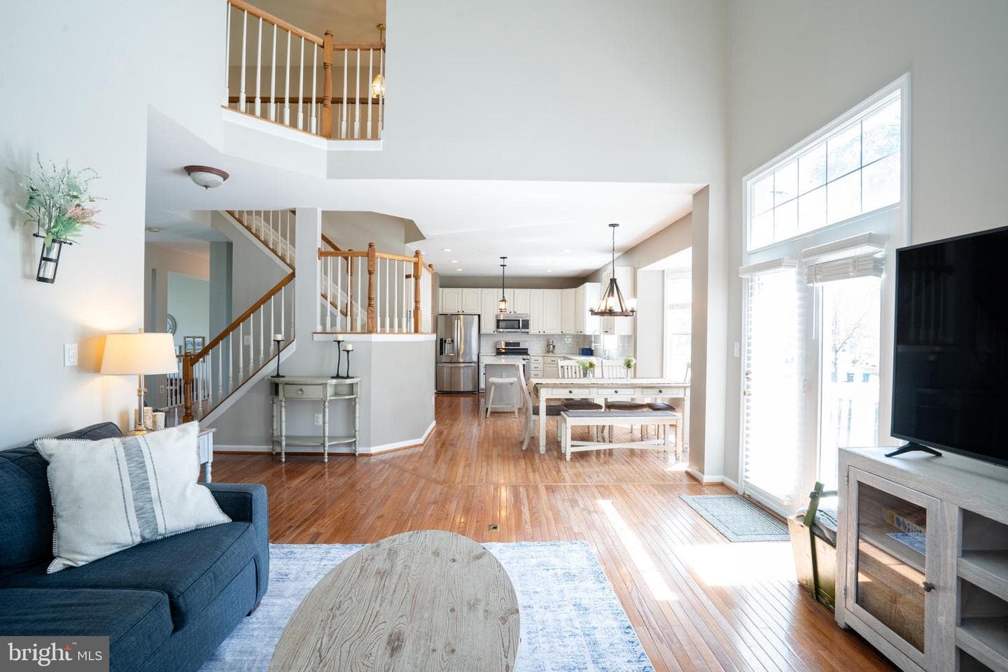 25316 Herring Creek Drive photo 3