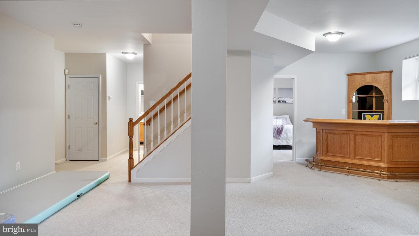 25316 Herring Creek Drive photo 30