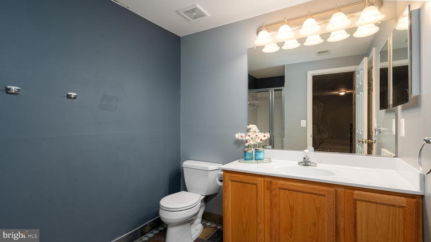 25316 Herring Creek Drive photo 32