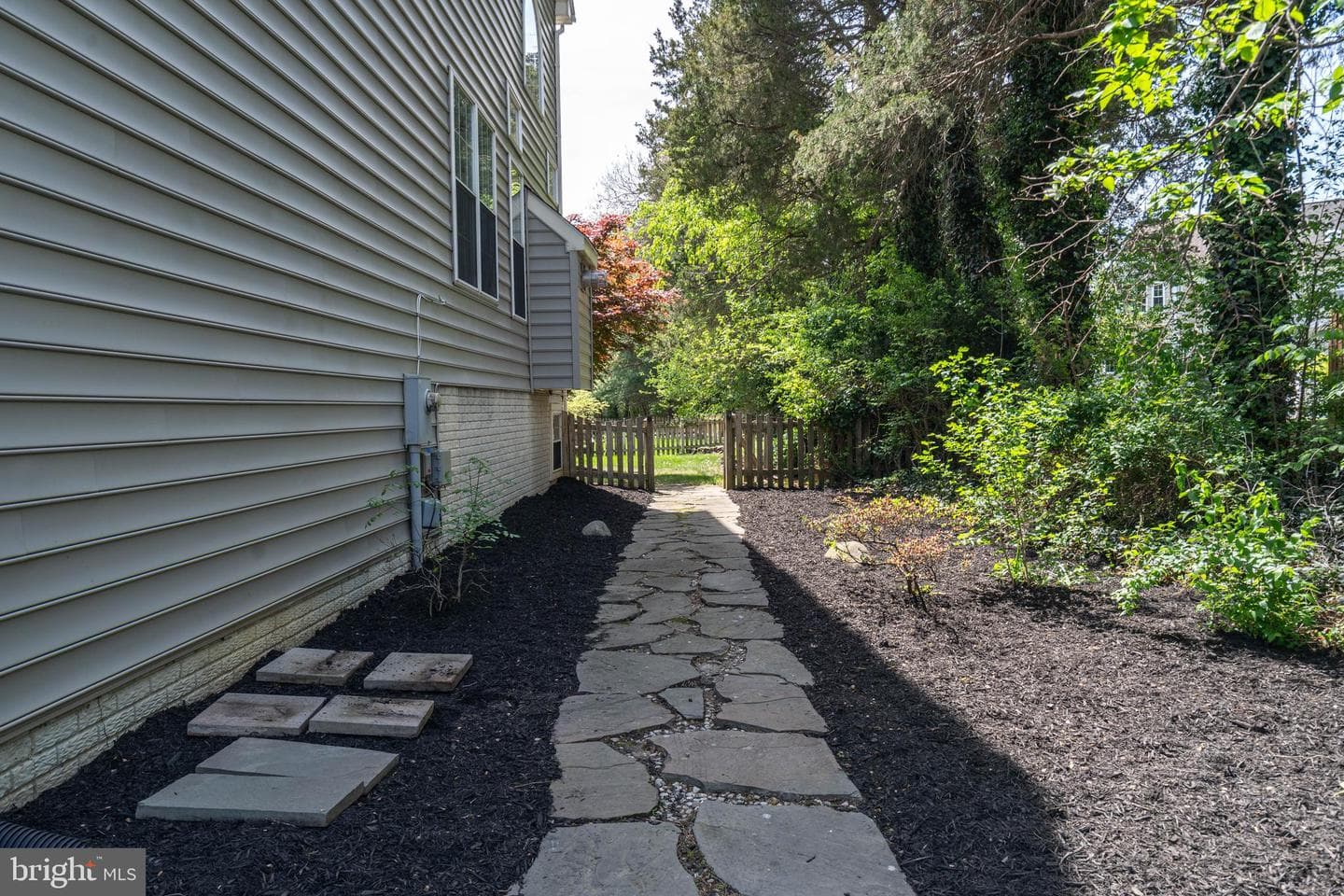 25316 Herring Creek Drive photo 35