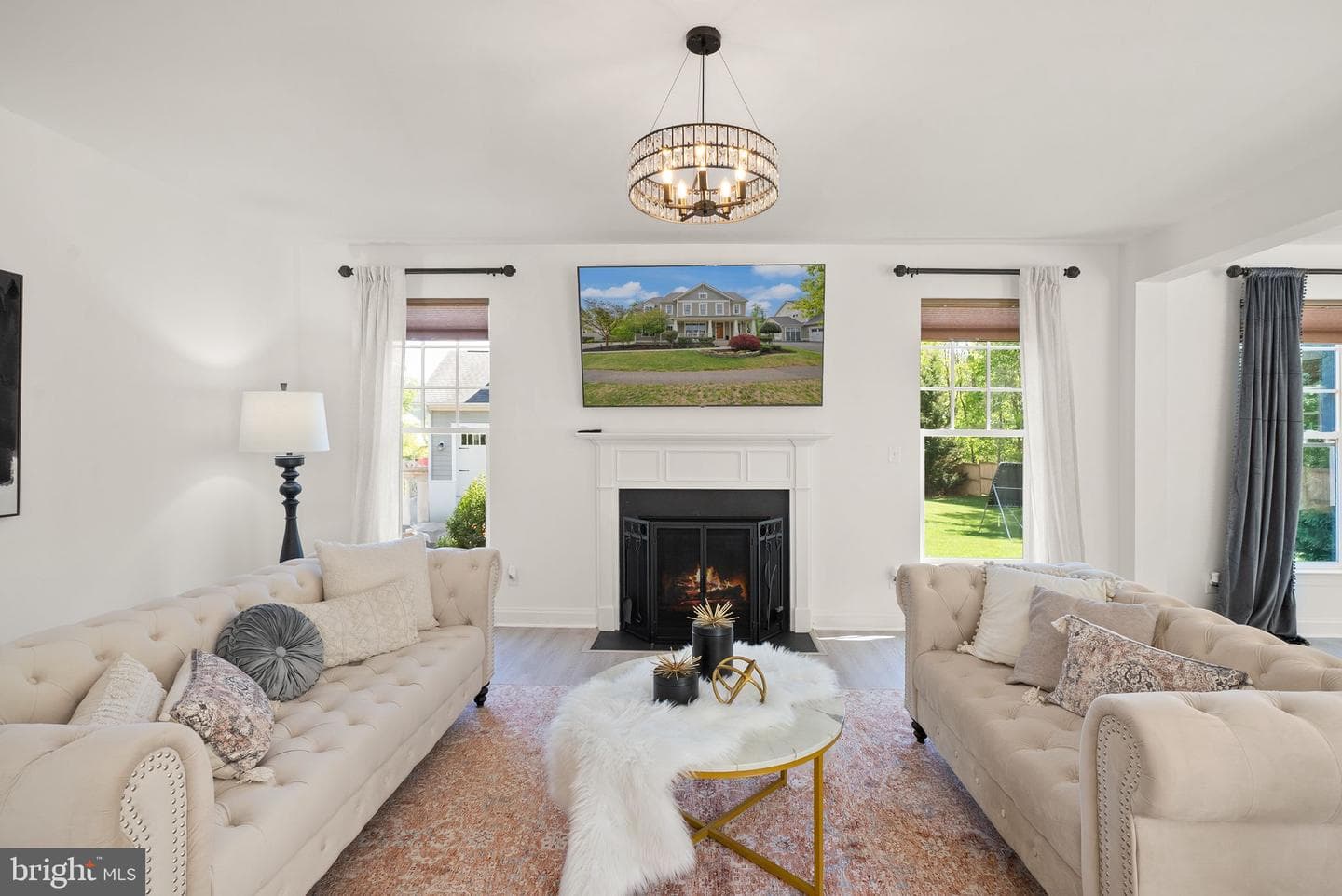 41125 Sheffield Forest Drive photo 10