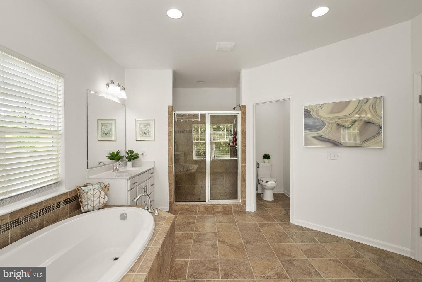 41125 Sheffield Forest Drive photo 15