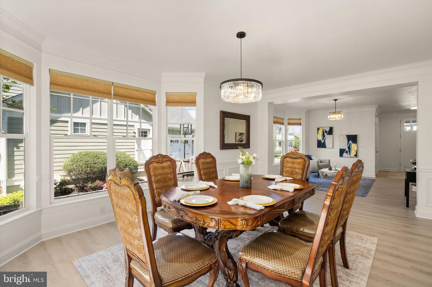 41125 Sheffield Forest Drive photo 18