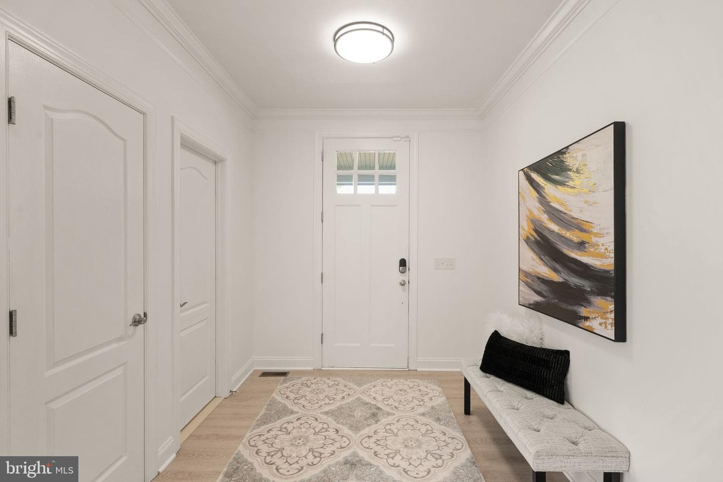41125 Sheffield Forest Drive photo 22