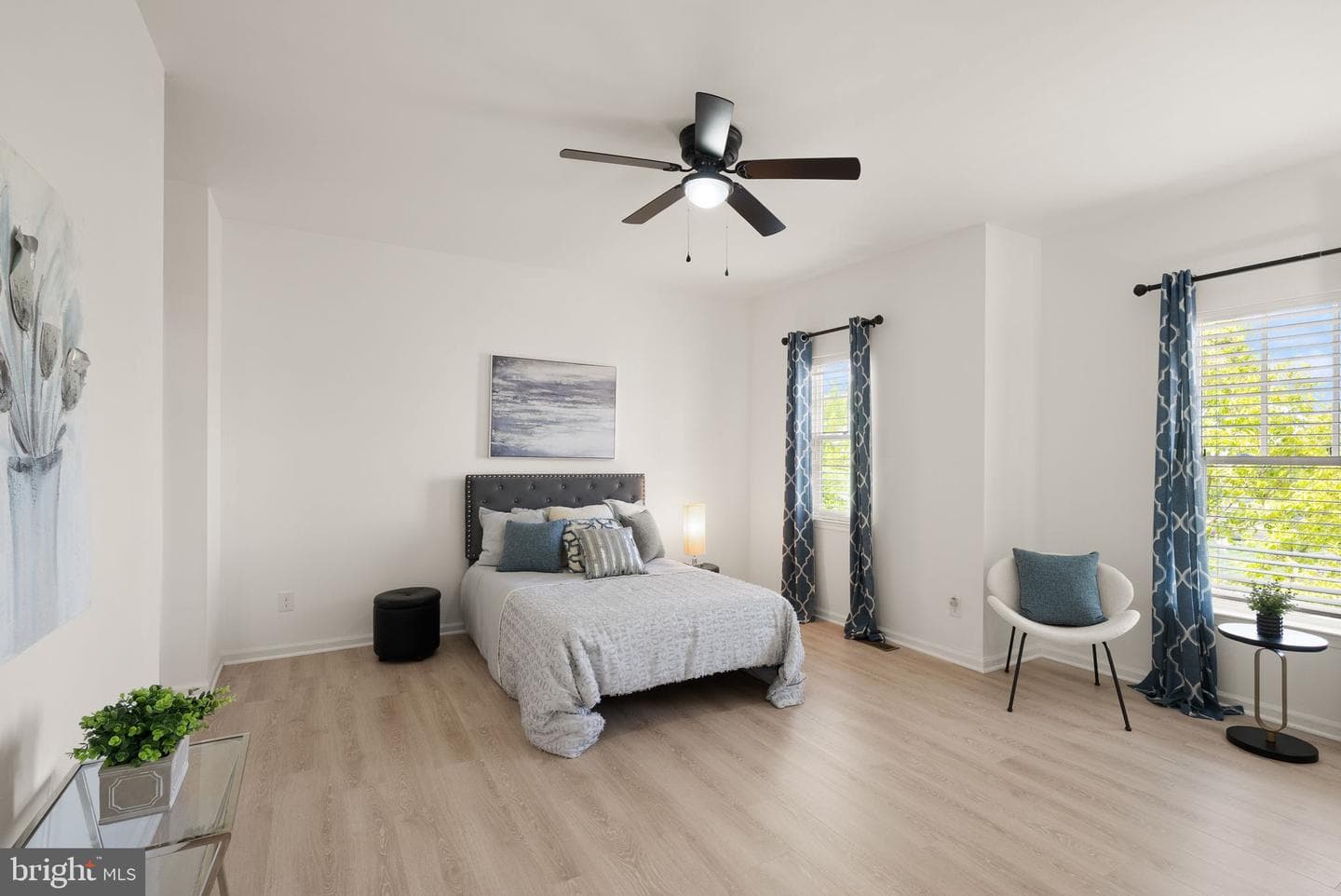 41125 Sheffield Forest Drive photo 24