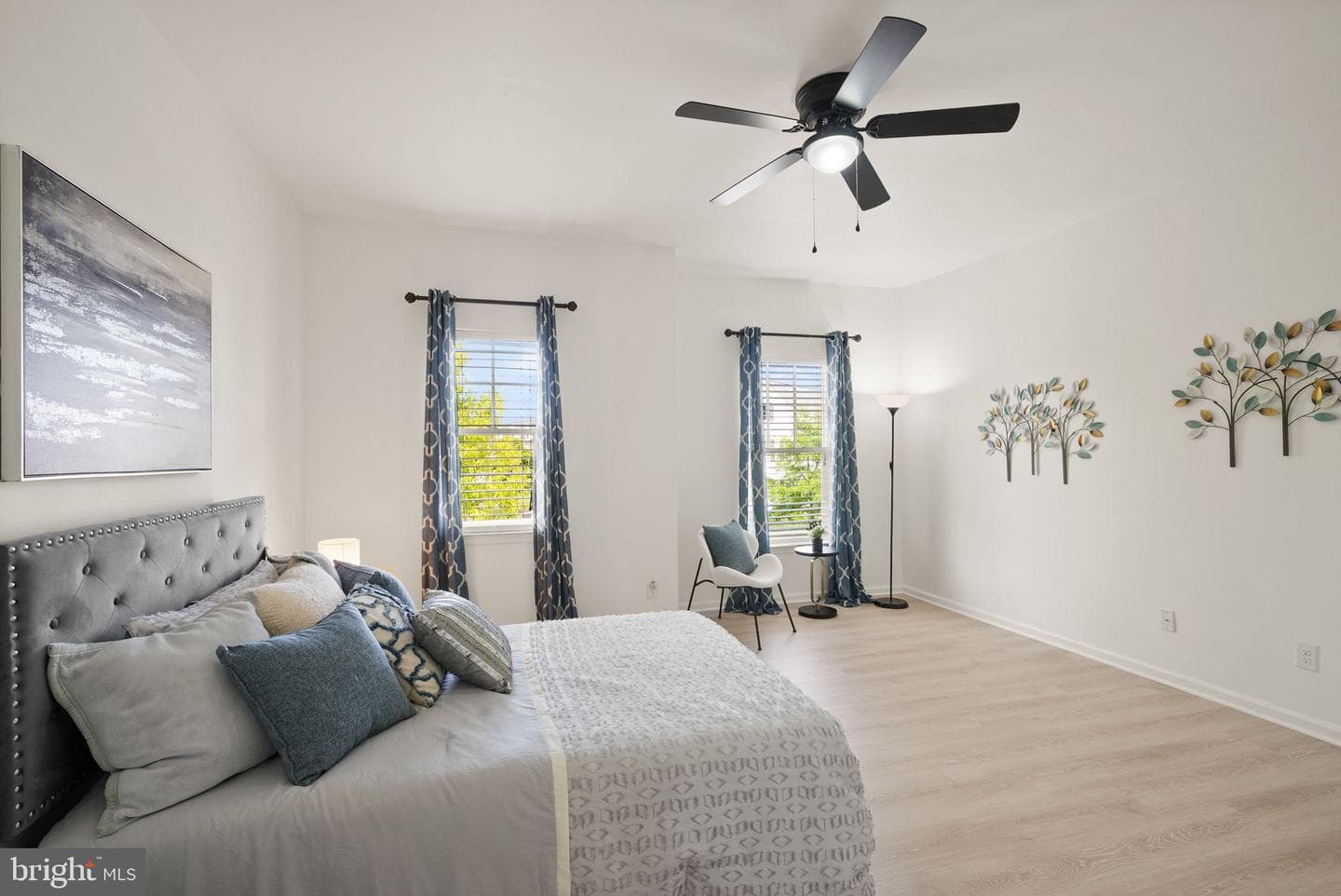 41125 Sheffield Forest Drive photo 25