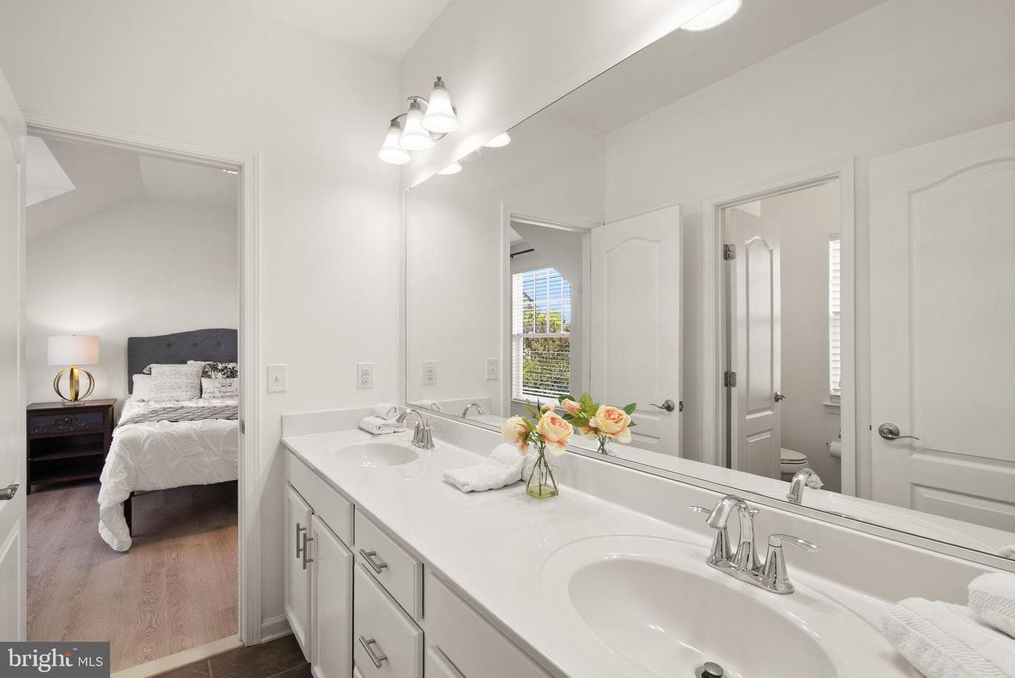 41125 Sheffield Forest Drive photo 30