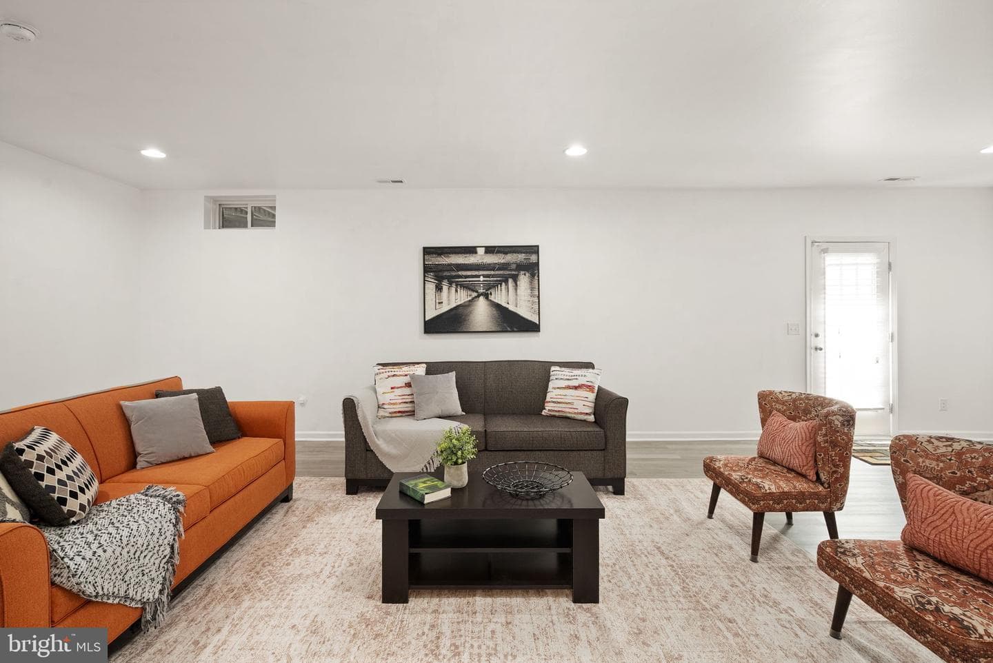 41125 Sheffield Forest Drive photo 36