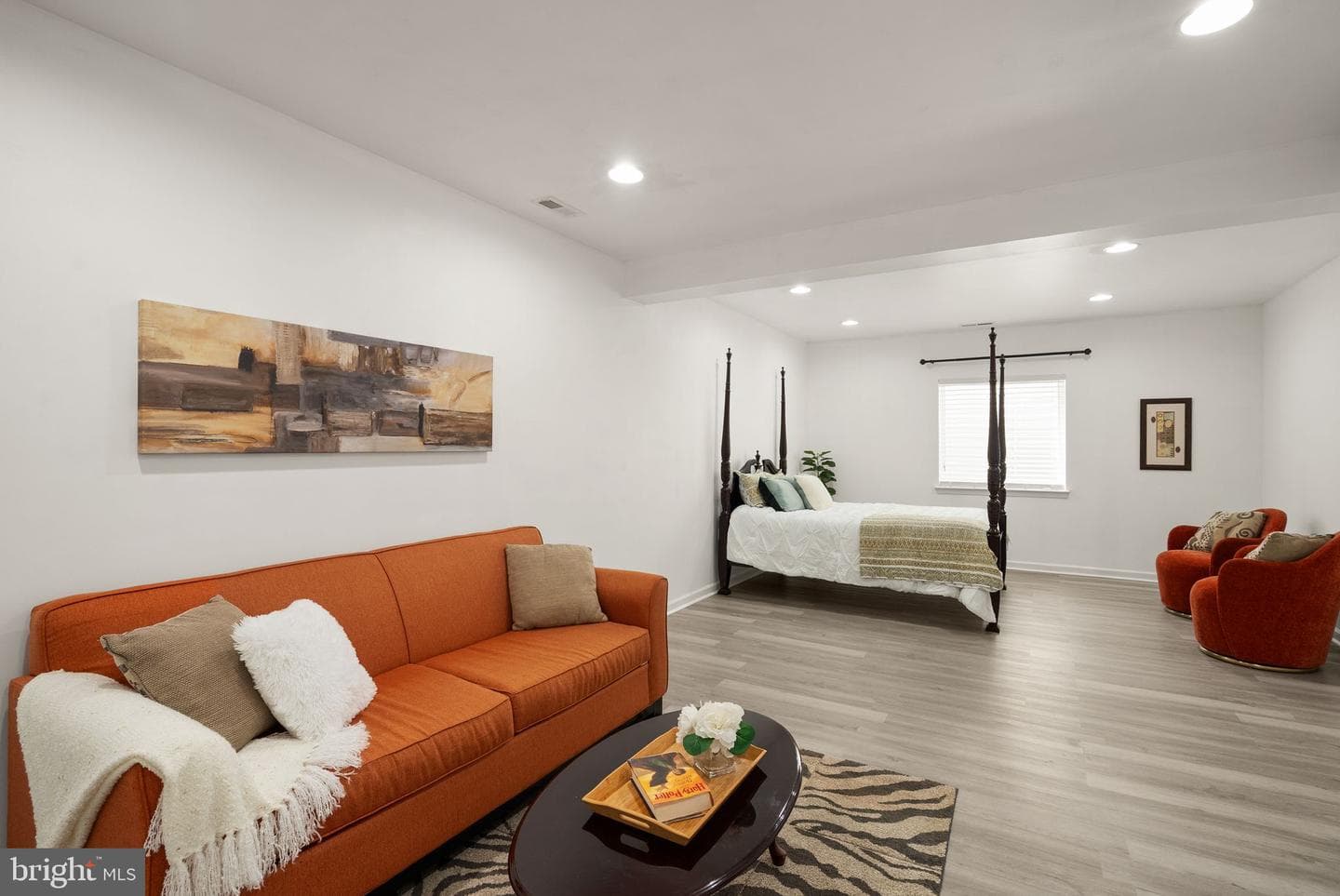 41125 Sheffield Forest Drive photo 38