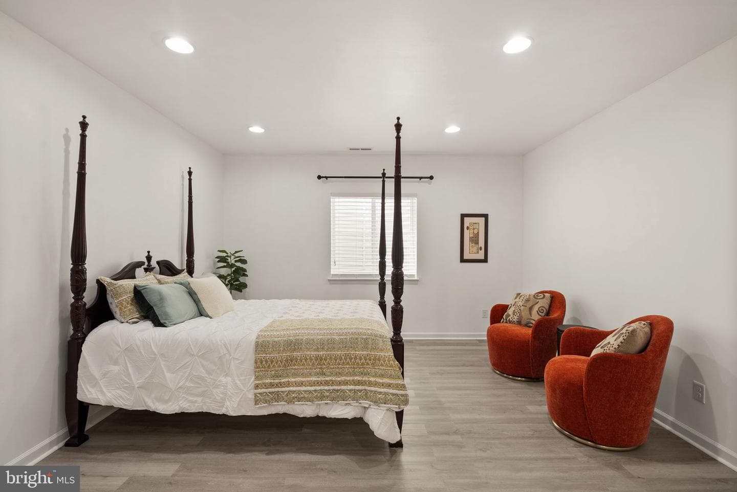 41125 Sheffield Forest Drive photo 39