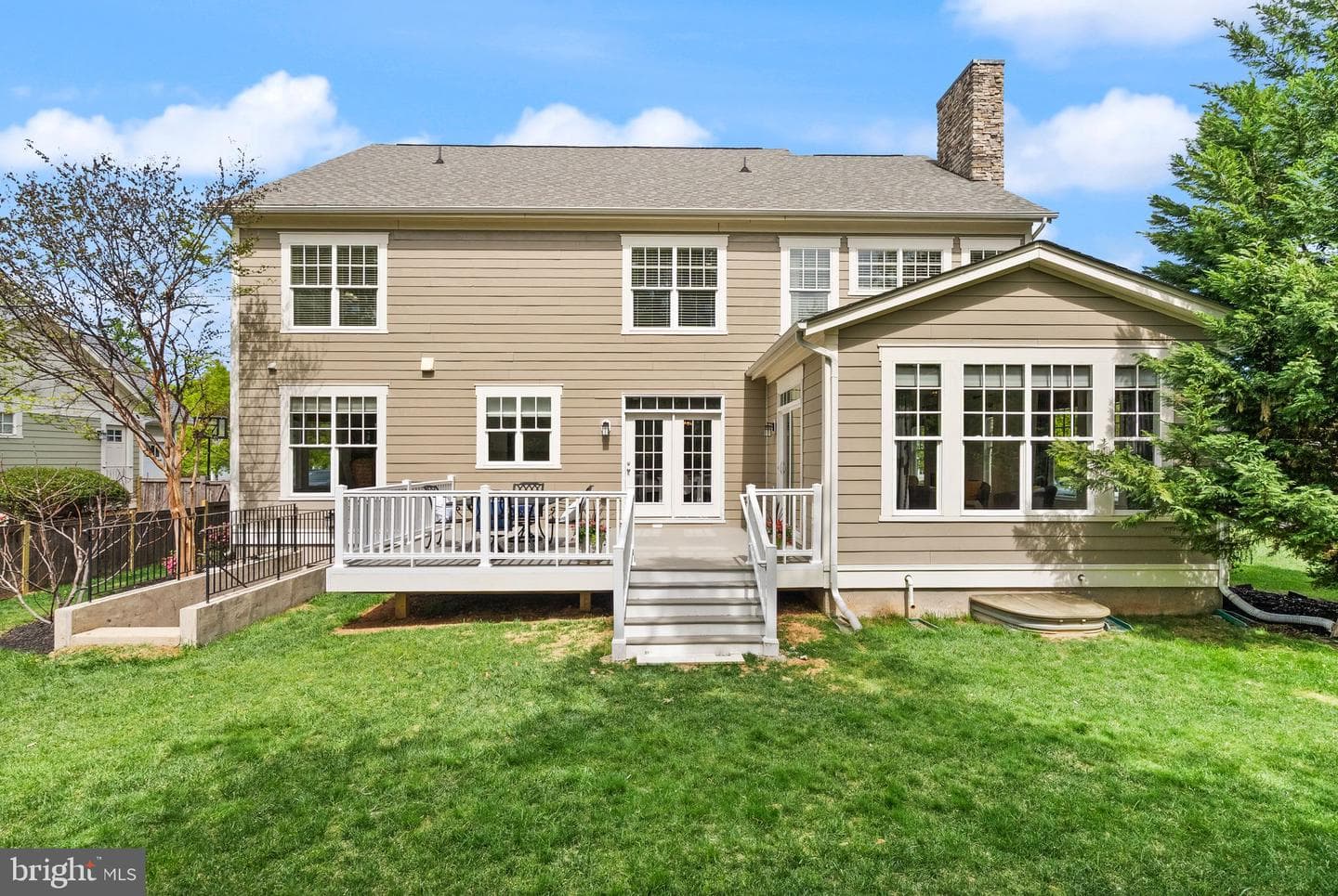 41125 Sheffield Forest Drive photo 42