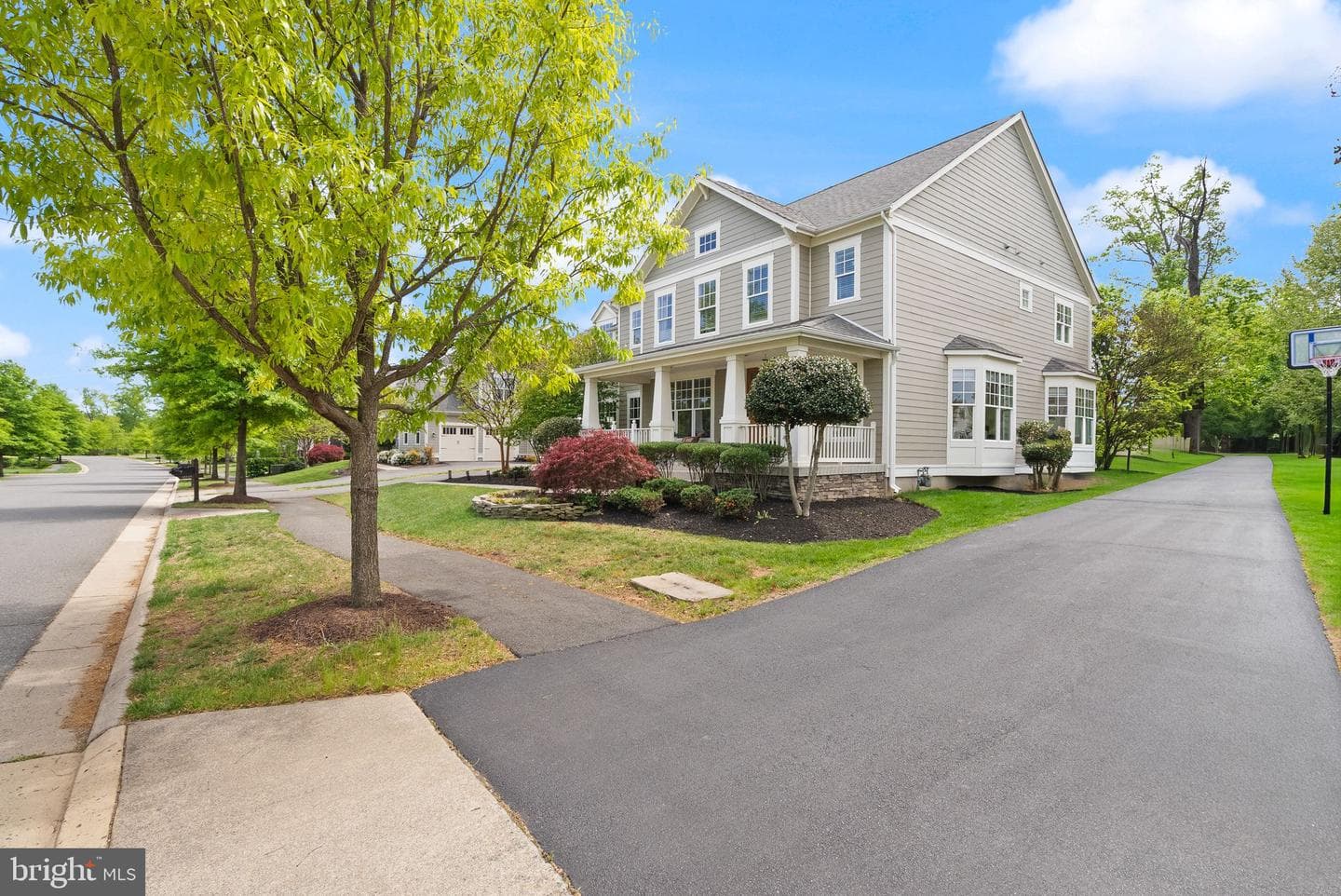 41125 Sheffield Forest Drive photo 46