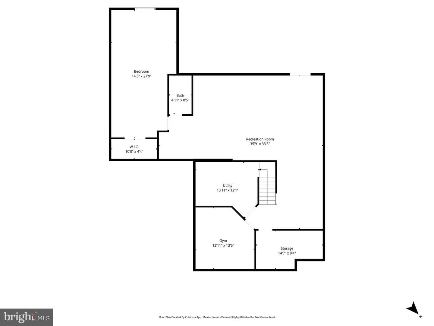 41125 Sheffield Forest Drive photo 47