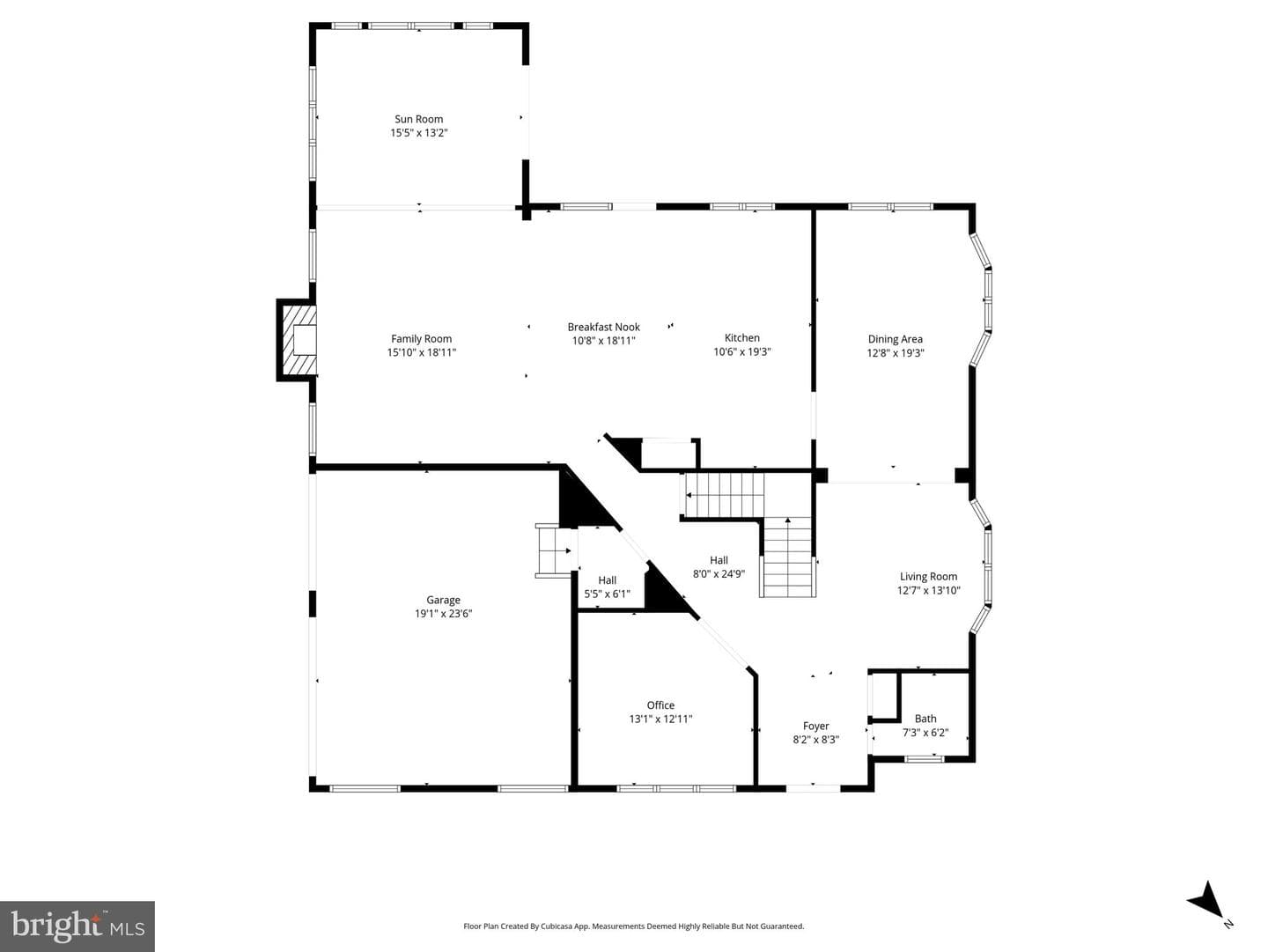 41125 Sheffield Forest Drive photo 48