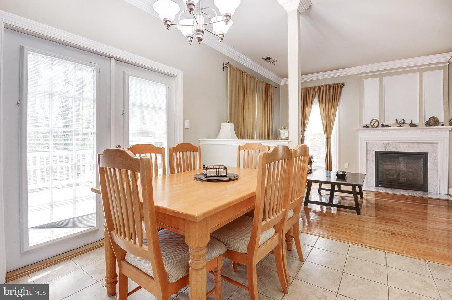 46571 Carlyle Court photo 10