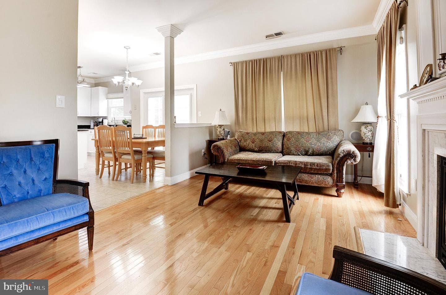 46571 Carlyle Court photo 22