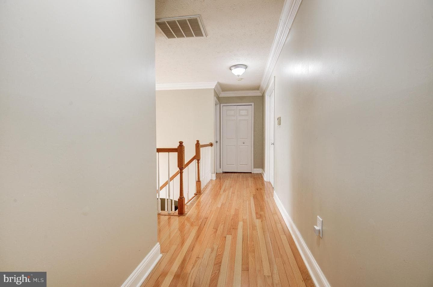 46571 Carlyle Court photo 30