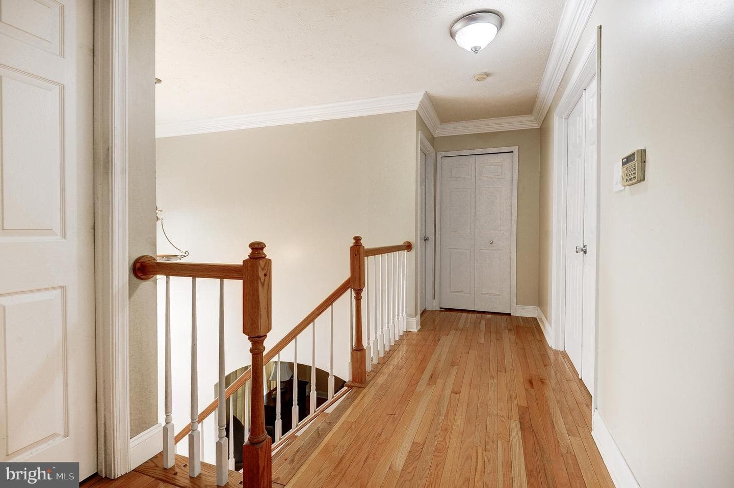 46571 Carlyle Court photo 31