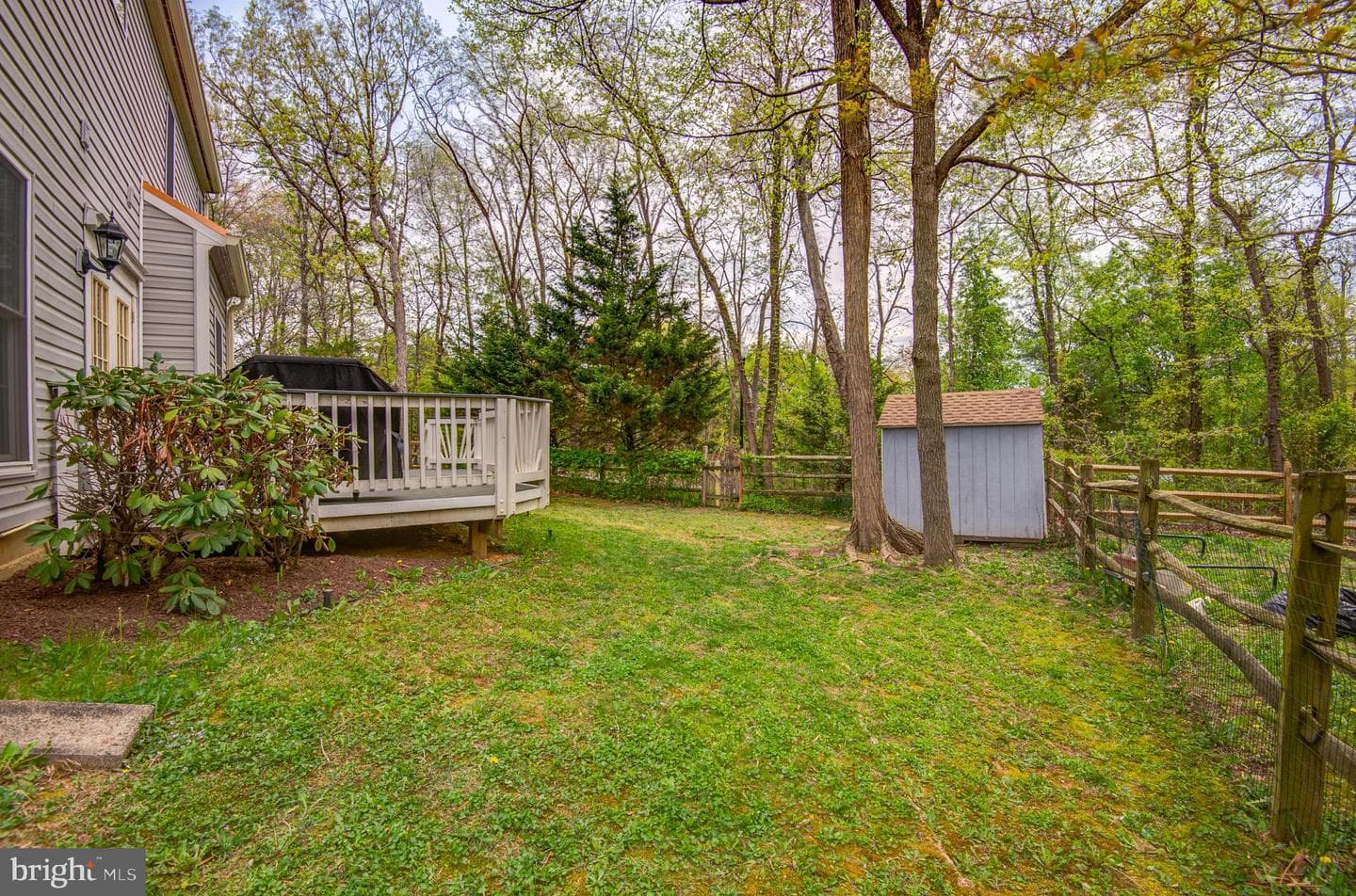 46571 Carlyle Court photo 46