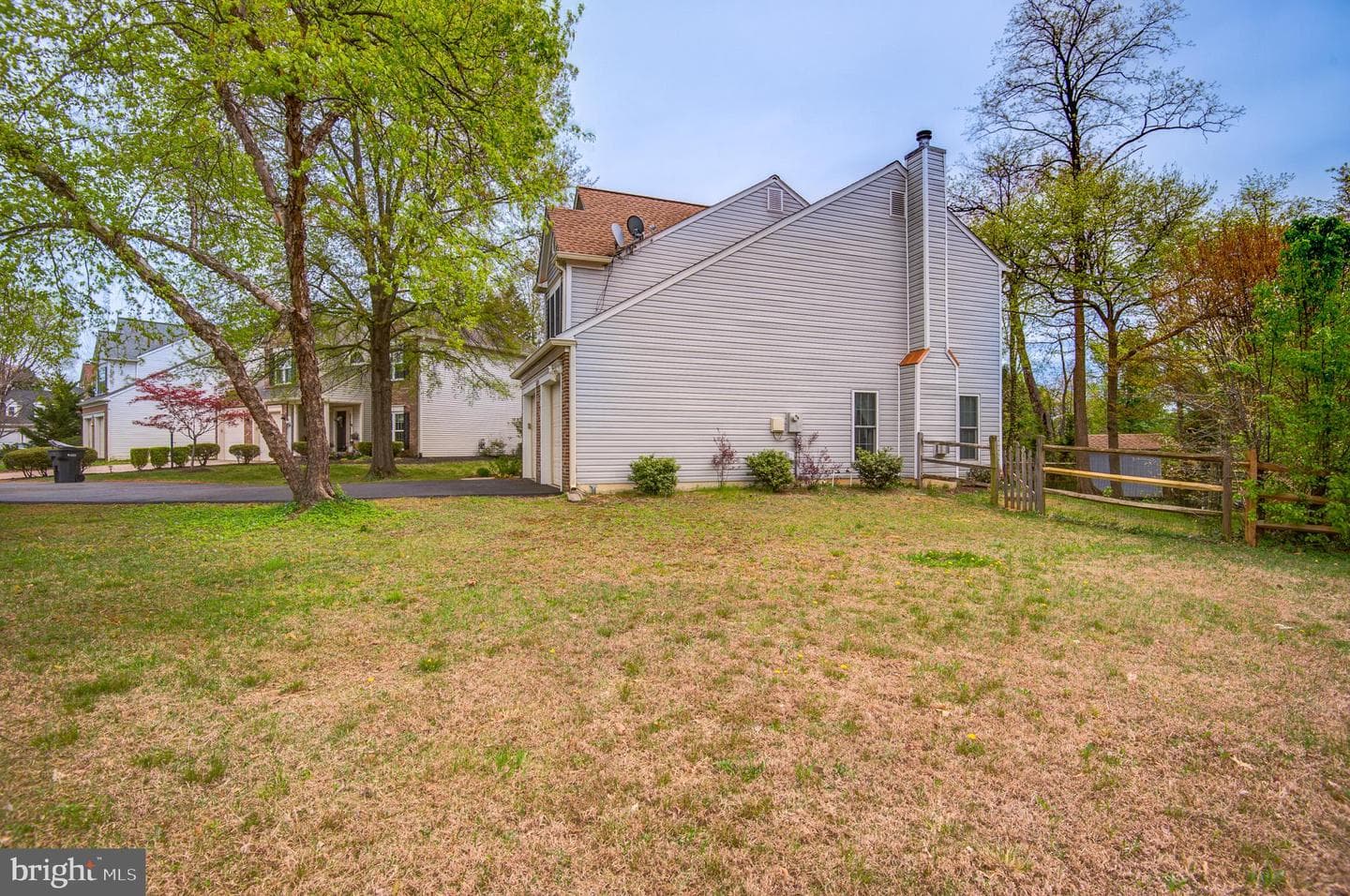 46571 Carlyle Court photo 47