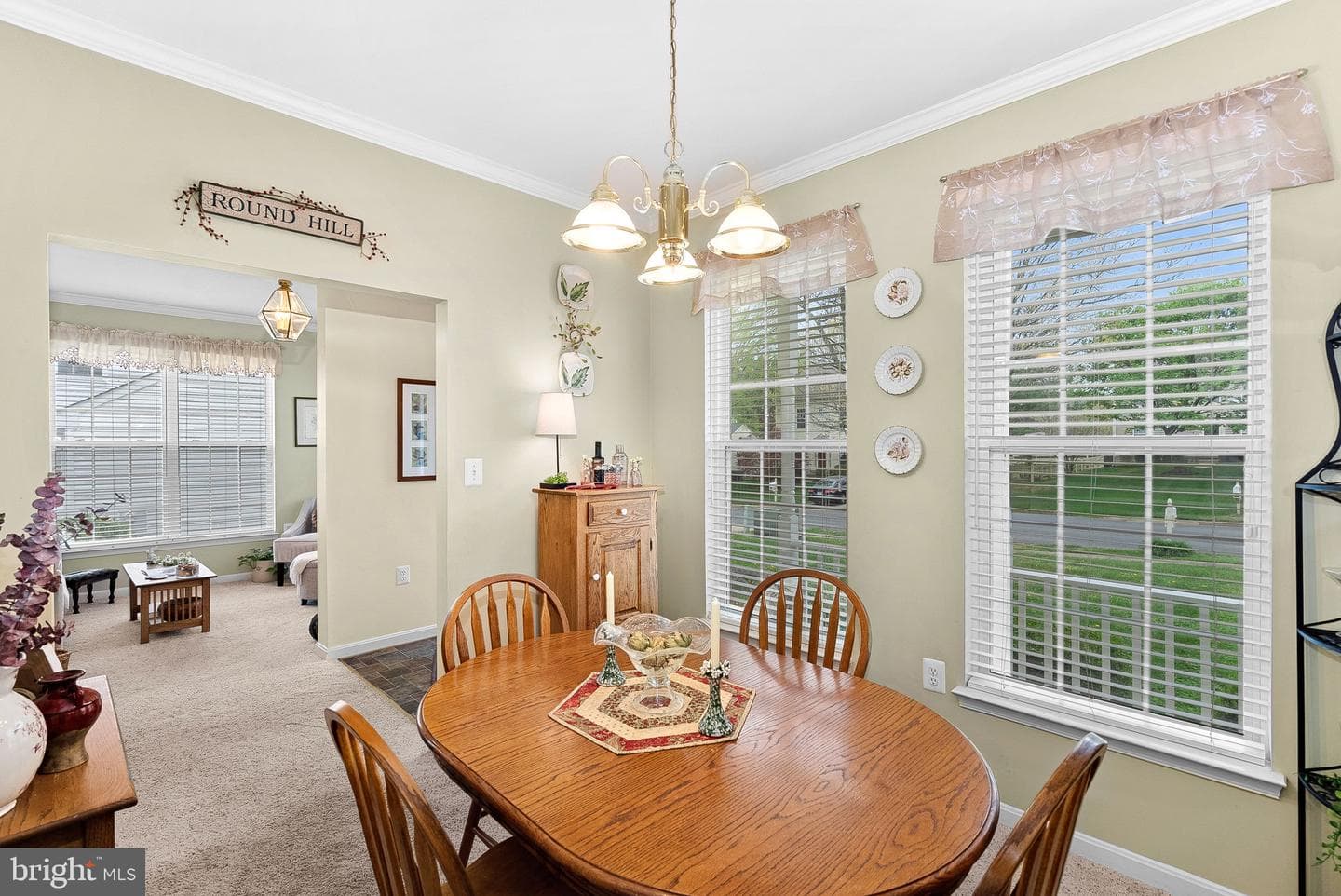 17304 Cedar Bluff Court photo 10