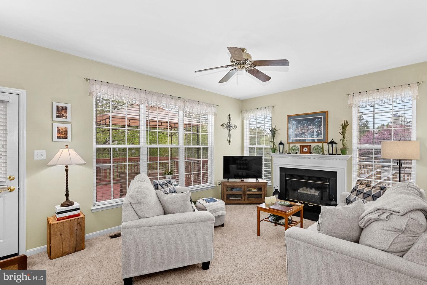 17304 Cedar Bluff Court photo 14