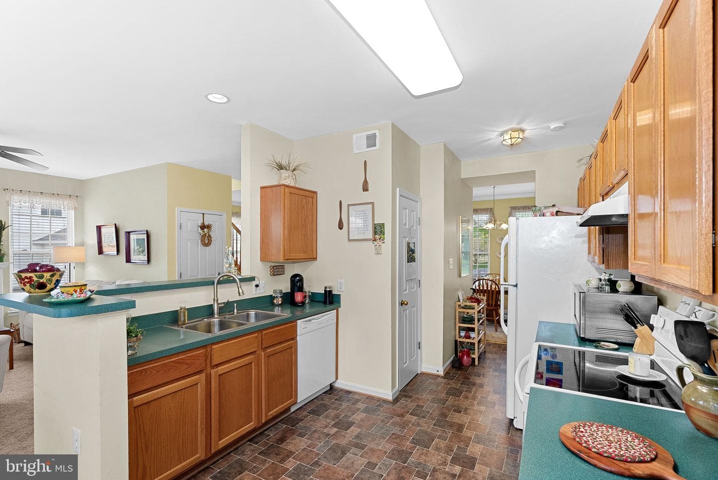 17304 Cedar Bluff Court photo 18
