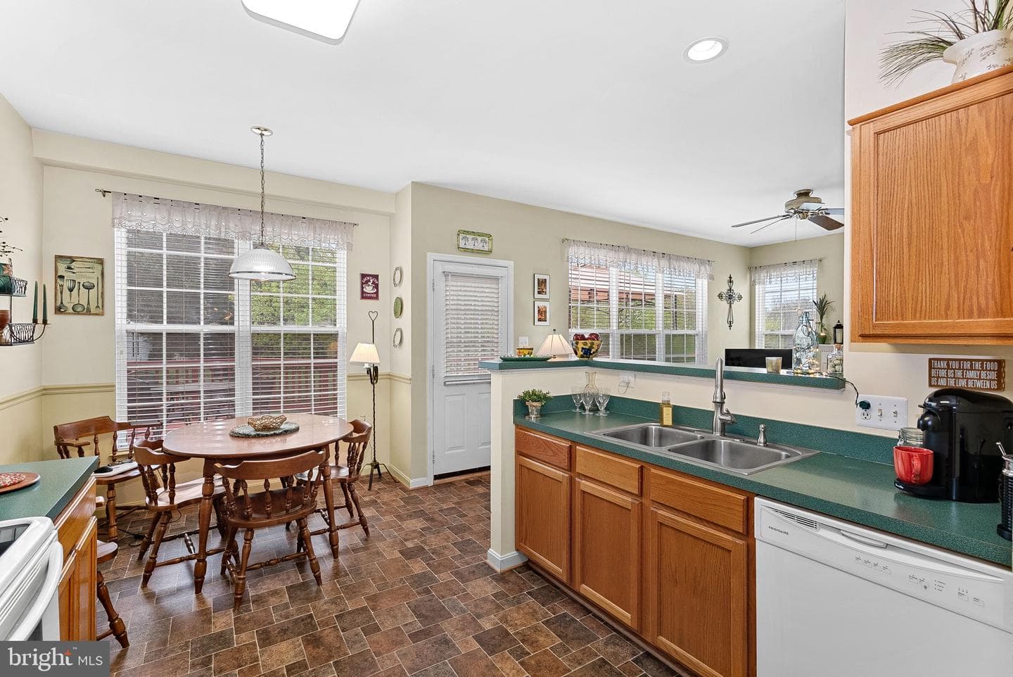 17304 Cedar Bluff Court photo 19