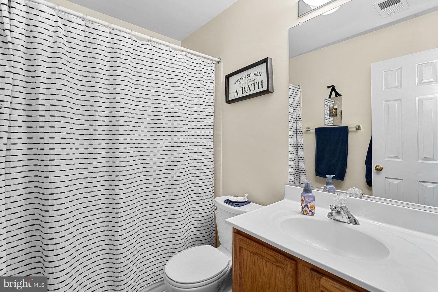 17304 Cedar Bluff Court photo 35